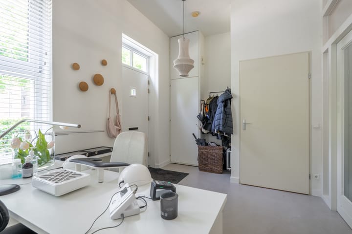 Foto 6 van Polsehof 40