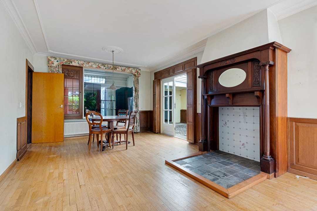 Foto 11 van Van Tuyllstraat 67