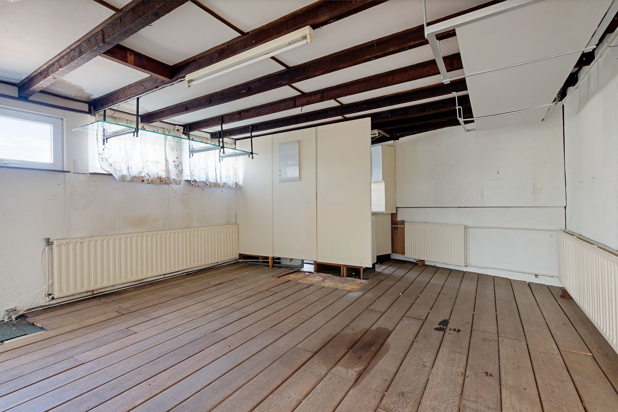 Foto 15 van Van Tuyllstraat 67