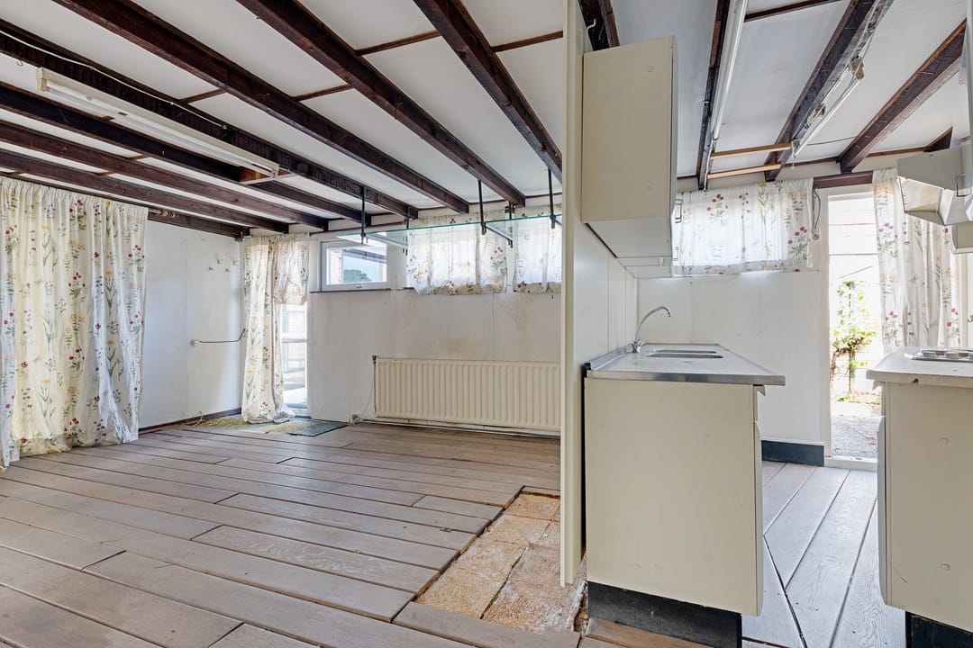 Foto 16 van Van Tuyllstraat 67