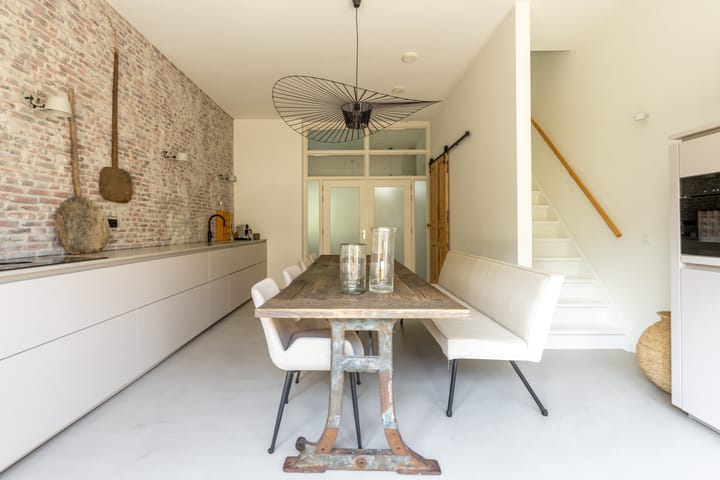 Foto 8 van Polsehof 40