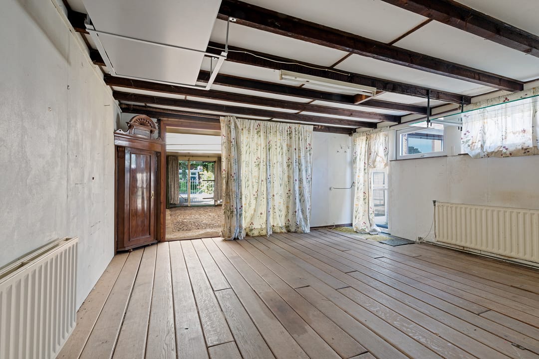 Foto 17 van Van Tuyllstraat 67