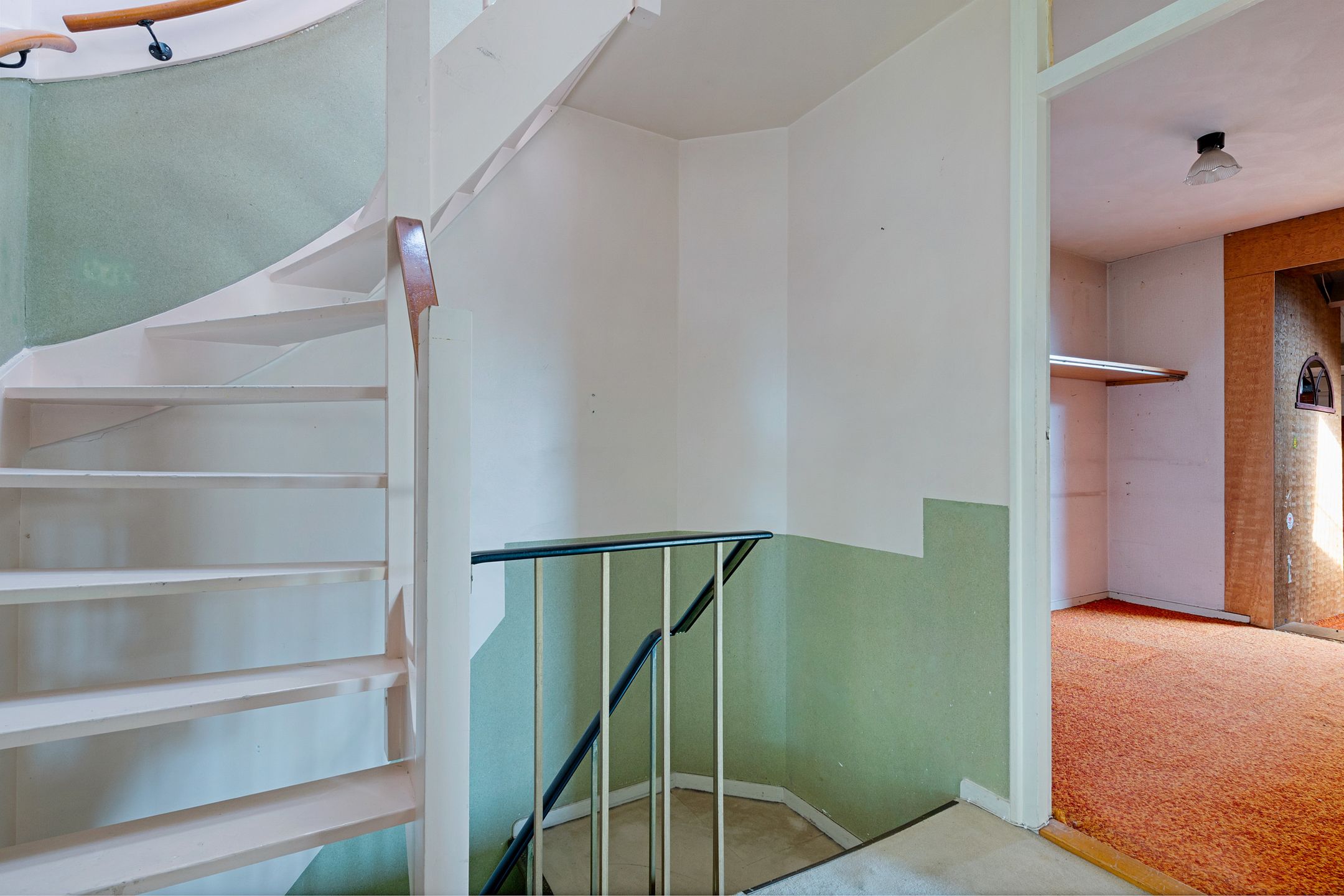 Foto 18 van Van Tuyllstraat 67