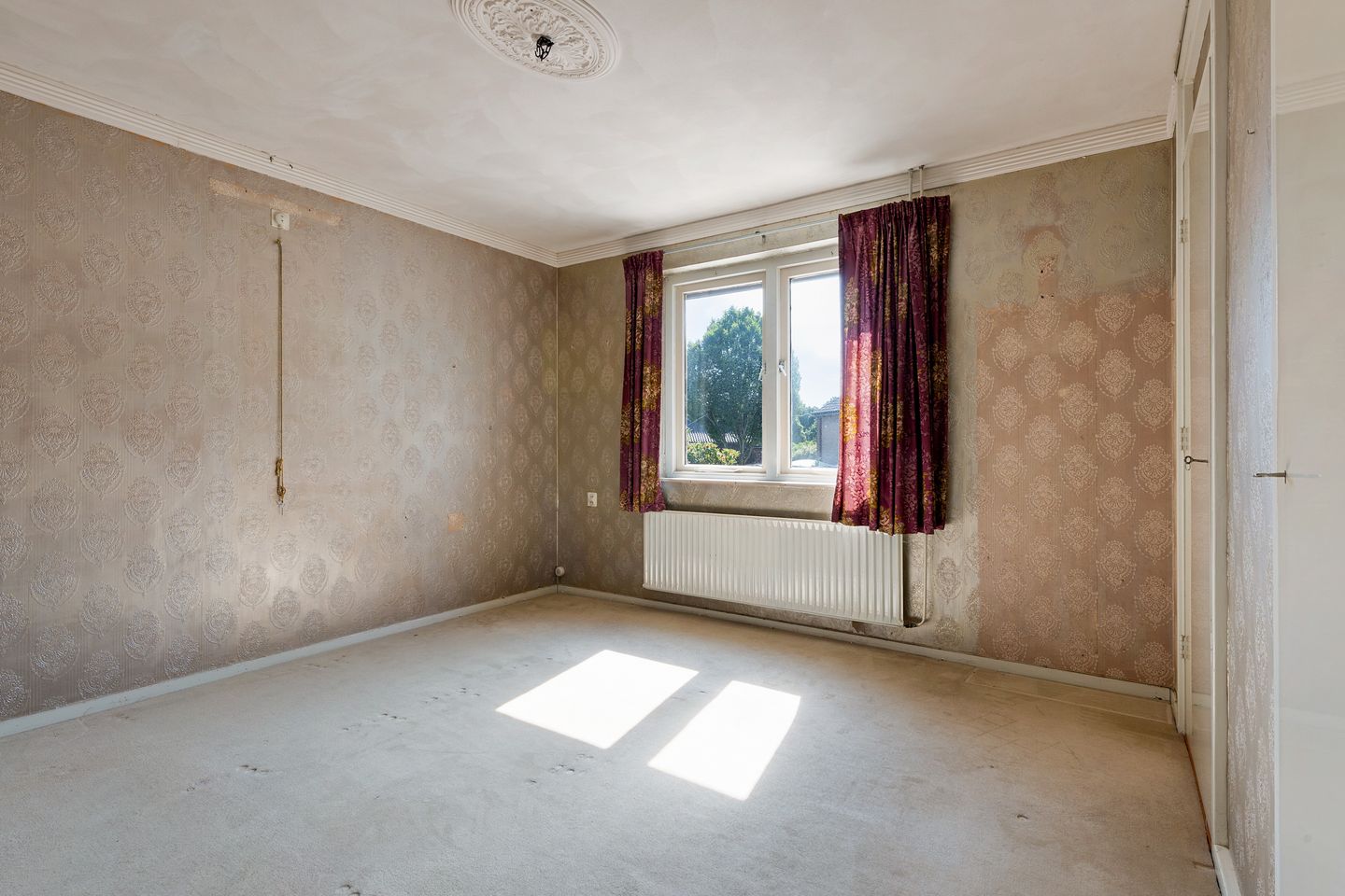 Foto 19 van Van Tuyllstraat 67