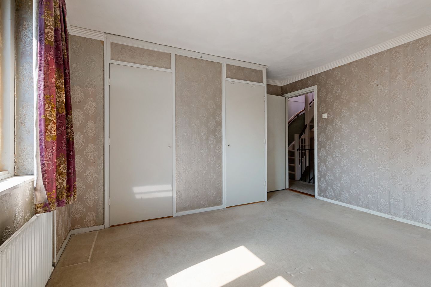 Foto 20 van Van Tuyllstraat 67