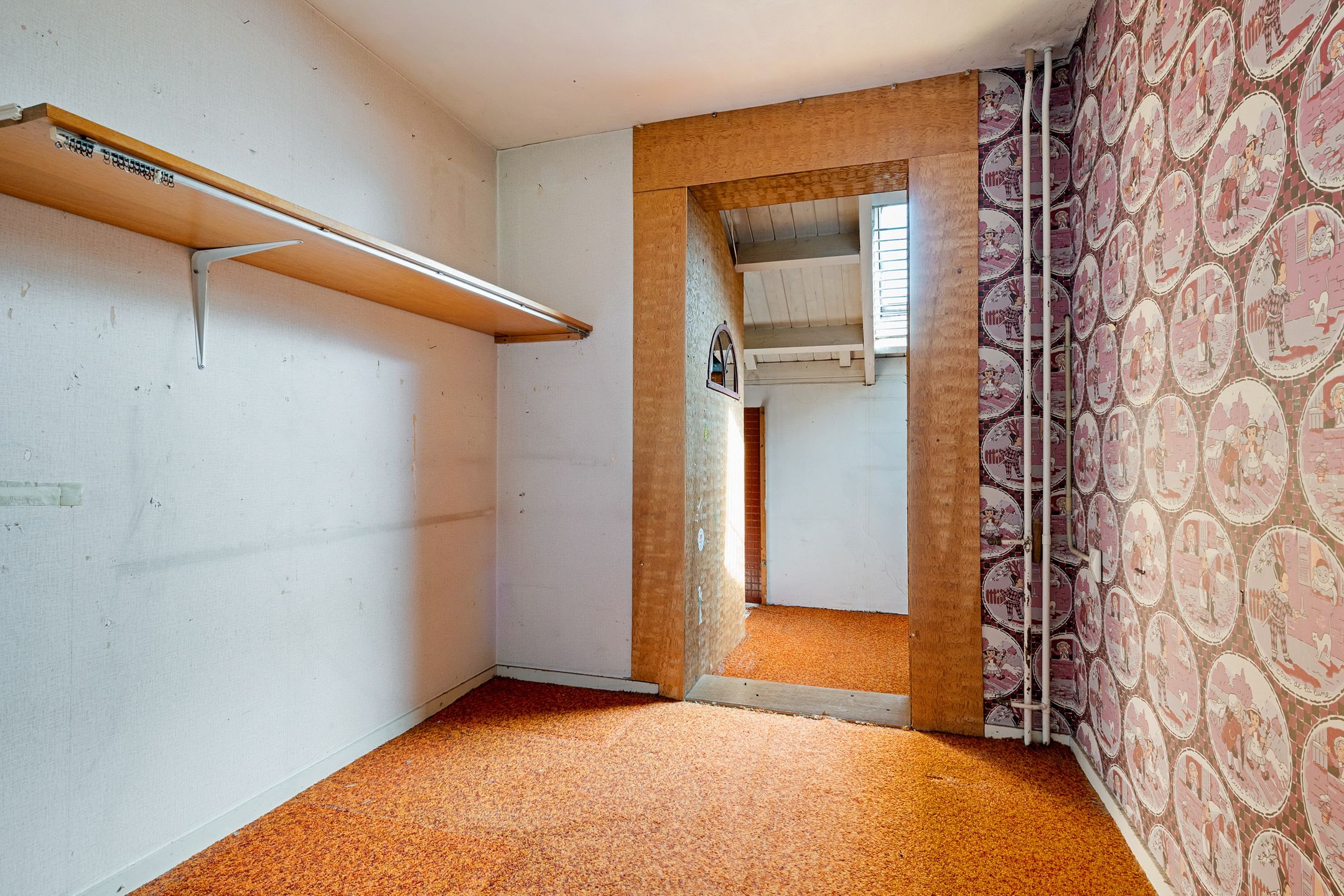 Foto 21 van Van Tuyllstraat 67