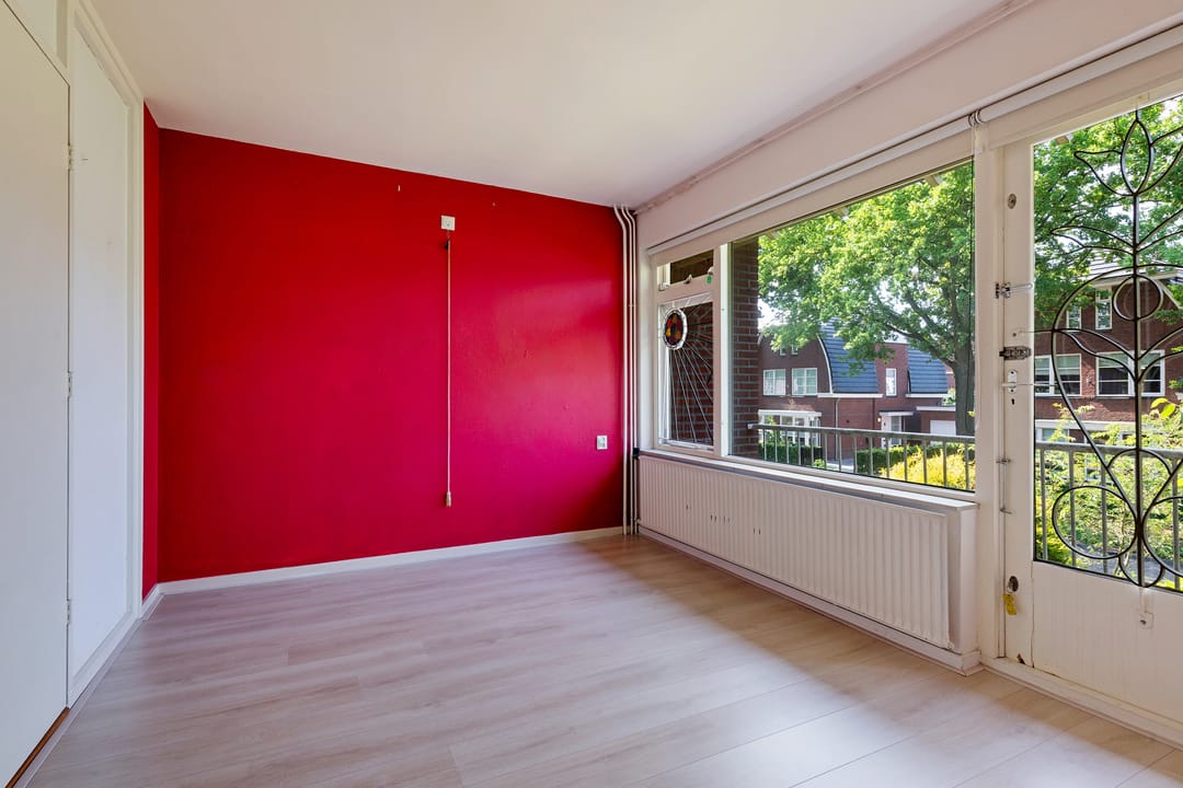 Foto 23 van Van Tuyllstraat 67