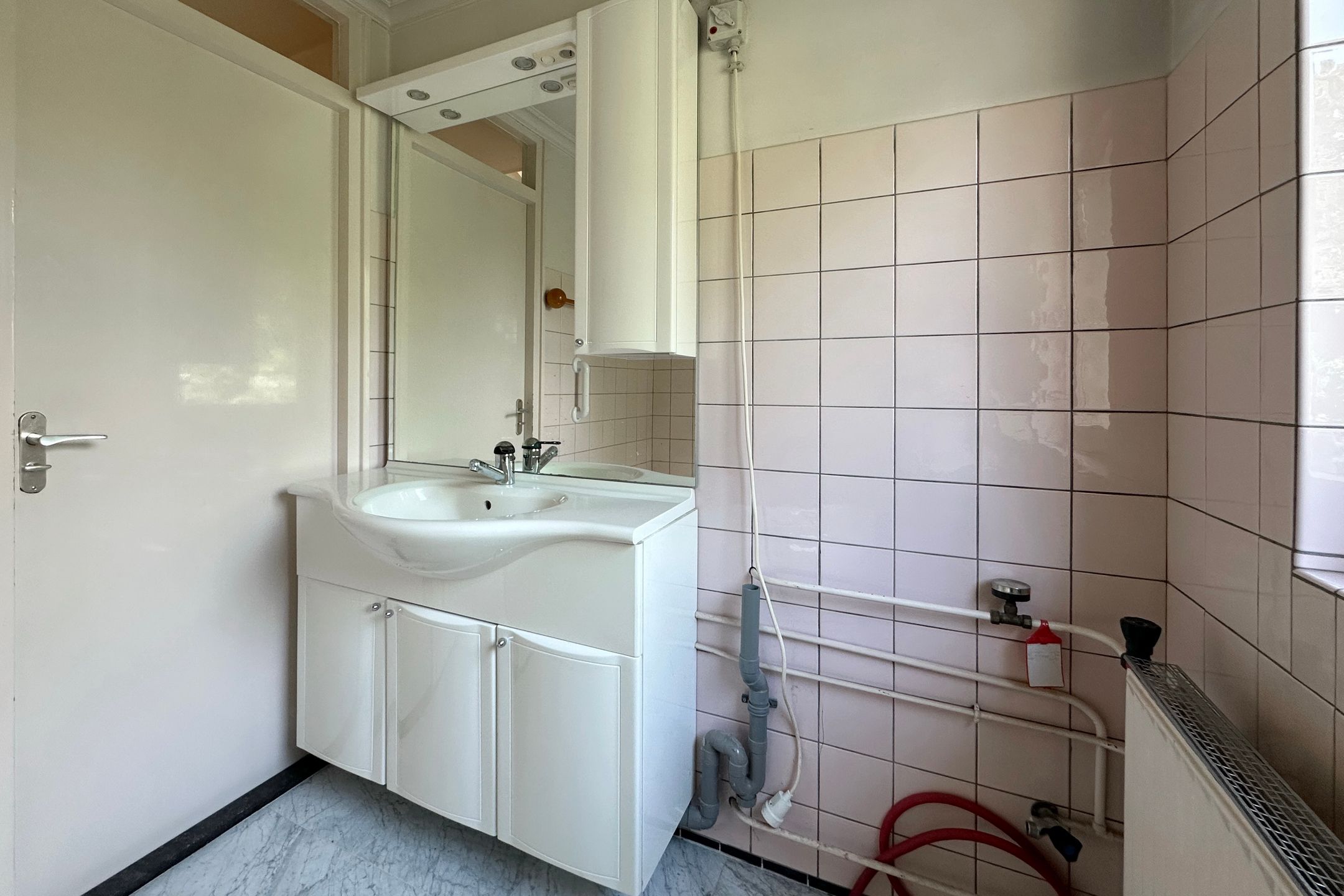 Foto 27 van Van Tuyllstraat 67