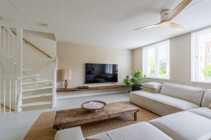 Foto 11 van Polsehof 40