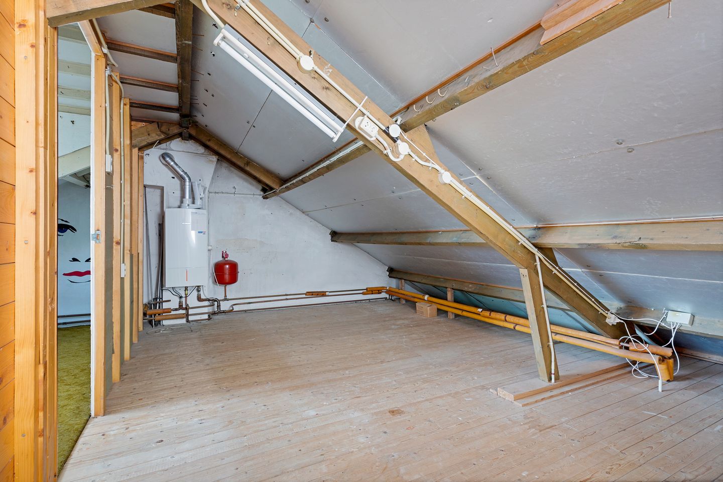 Foto 29 van Van Tuyllstraat 67