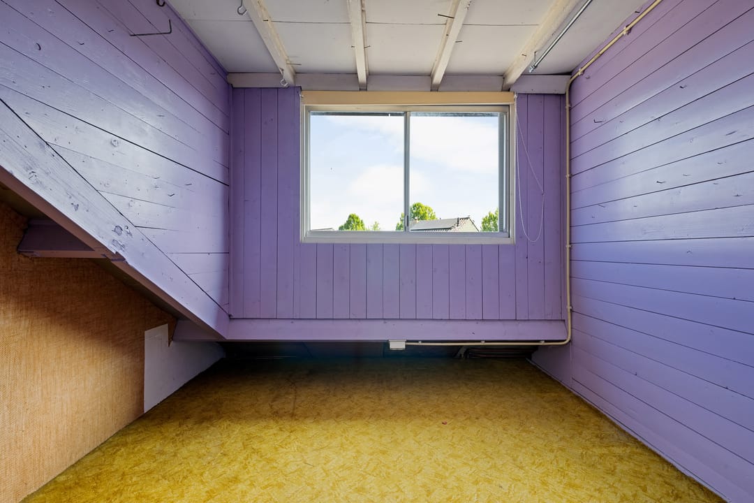 Foto 31 van Van Tuyllstraat 67