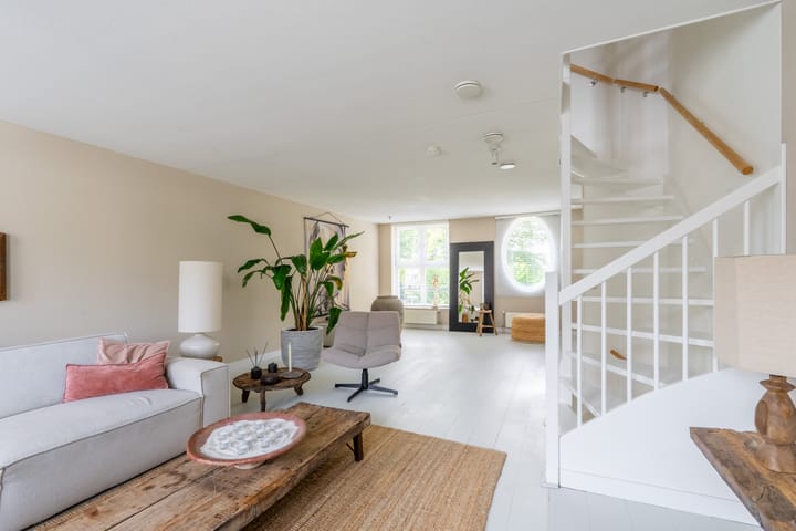 Foto 13 van Polsehof 40