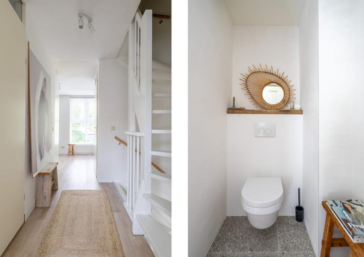 Foto 14 van Polsehof 40