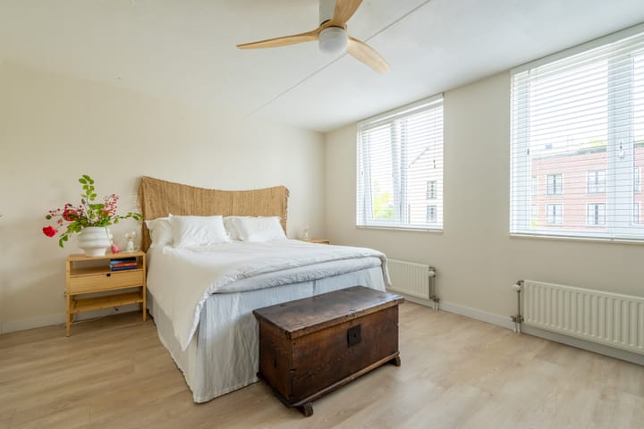 Foto 15 van Polsehof 40