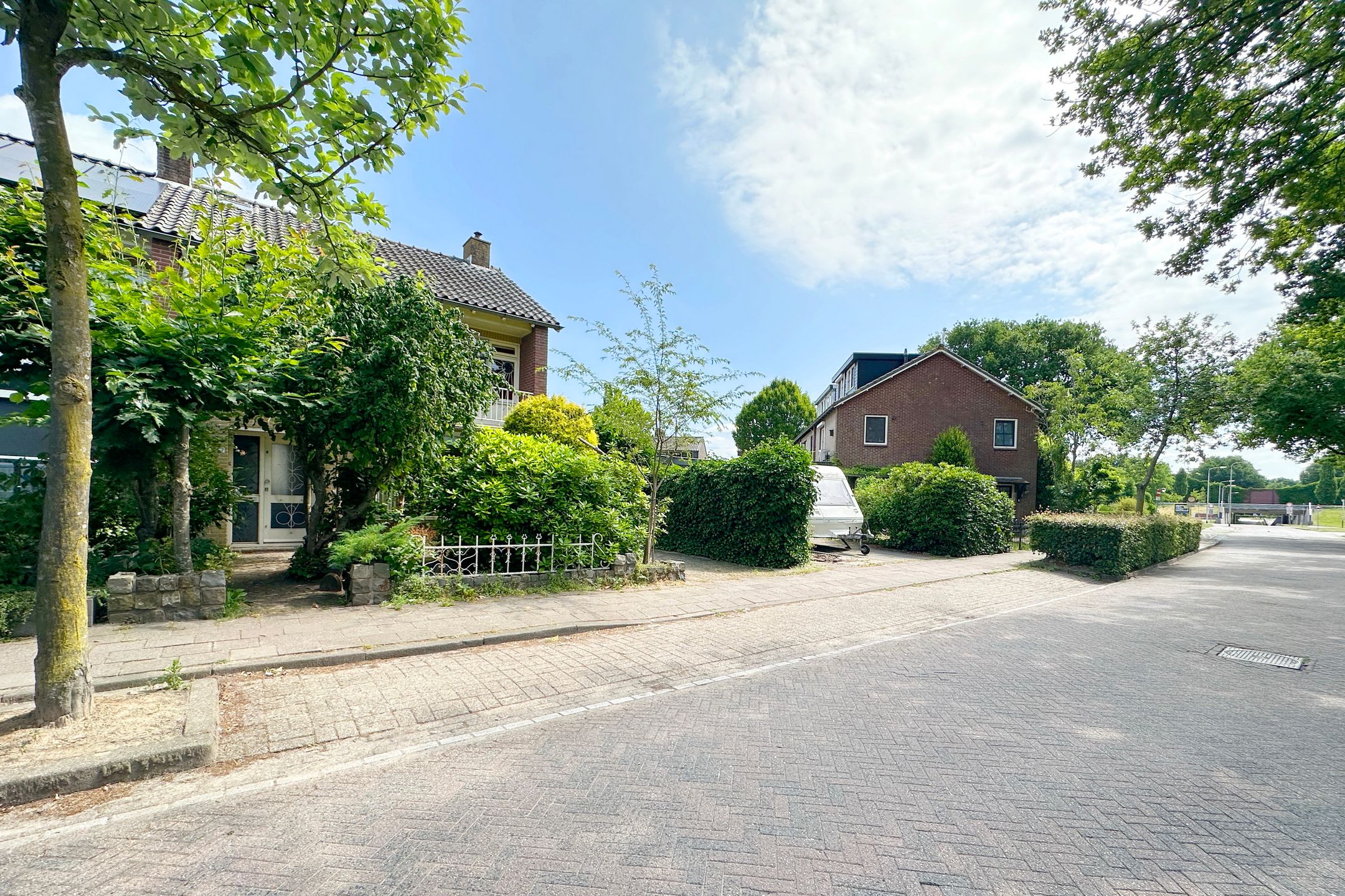 Foto 39 van Van Tuyllstraat 67