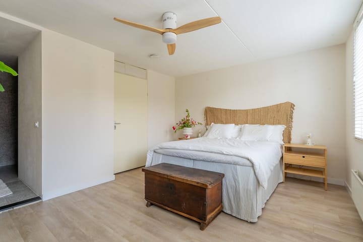 Foto 16 van Polsehof 40