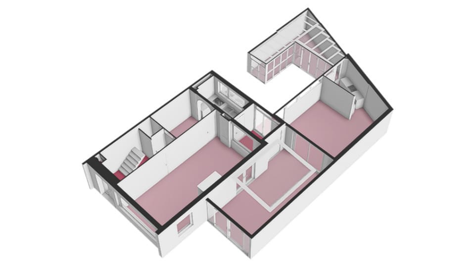 Foto 44 van Van Tuyllstraat 67