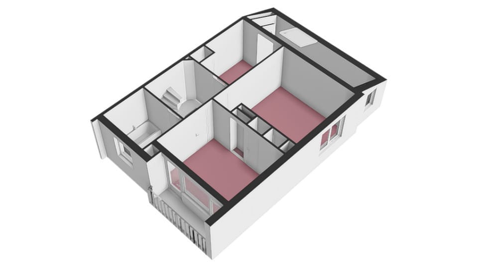 Foto 47 van Van Tuyllstraat 67