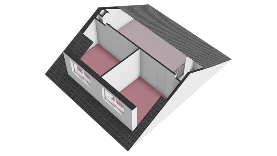 Foto 49 van Van Tuyllstraat 67