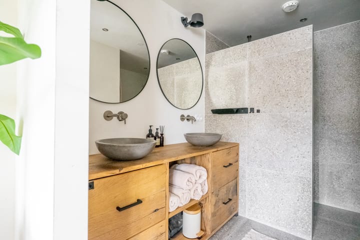 Foto 17 van Polsehof 40