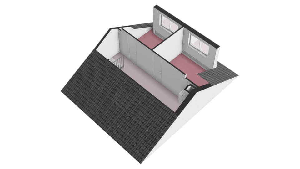 Foto 50 van Van Tuyllstraat 67