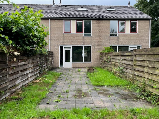 Foto 5 van Schieland 61