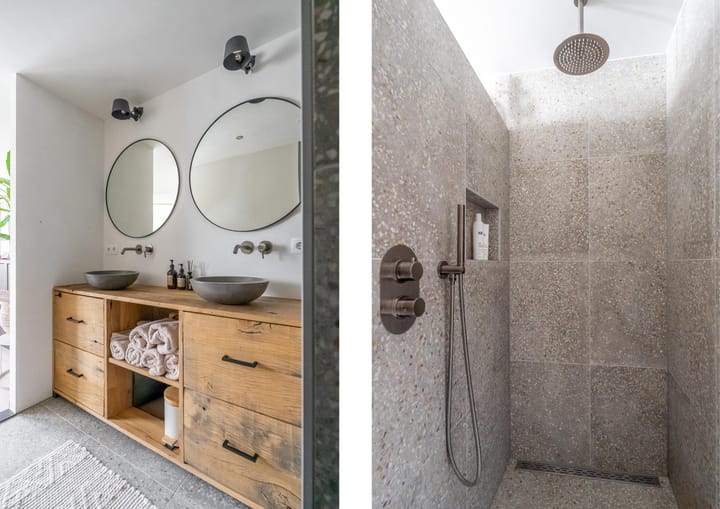 Foto 18 van Polsehof 40