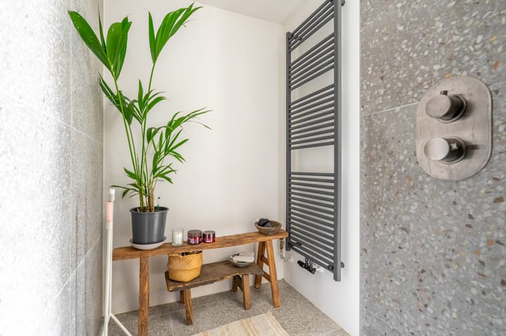 Foto 19 van Polsehof 40