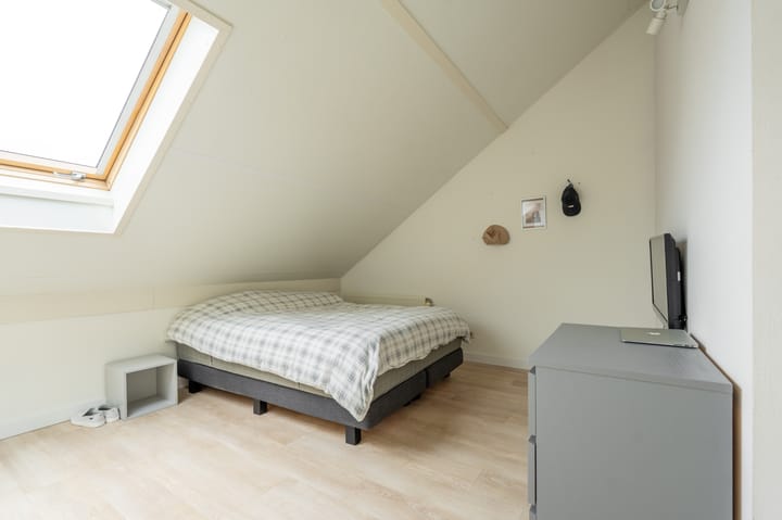 Foto 20 van Polsehof 40