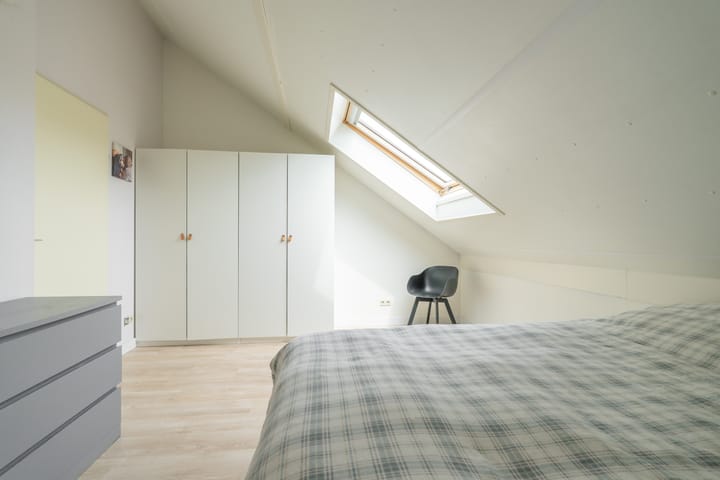 Foto 21 van Polsehof 40