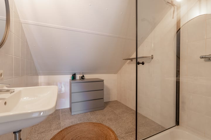 Foto 22 van Polsehof 40