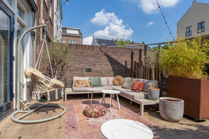 Foto 26 van Polsehof 40