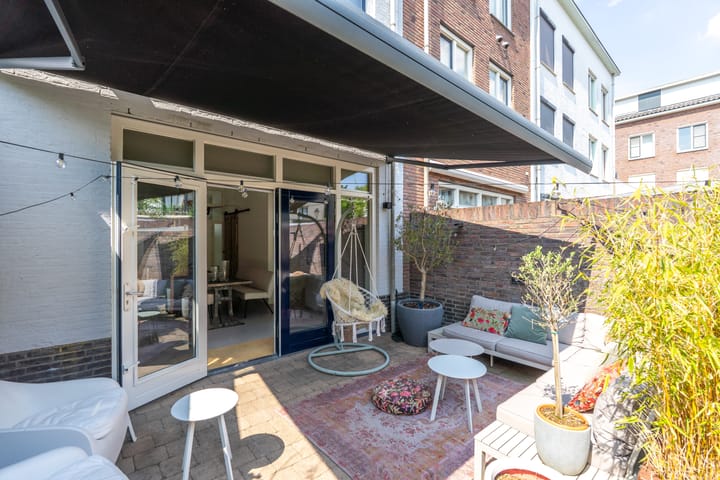 Foto 27 van Polsehof 40