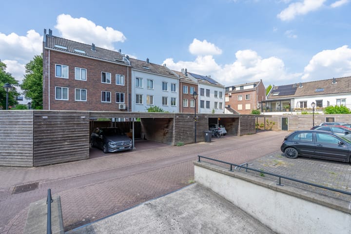 Foto 29 van Polsehof 40