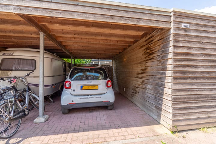 Foto 30 van Polsehof 40