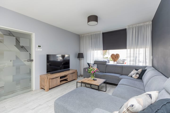 Foto 2 van Rubensstraat 14