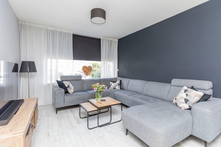 Foto 3 van Rubensstraat 14