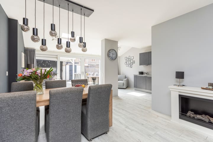 Foto 6 van Rubensstraat 14