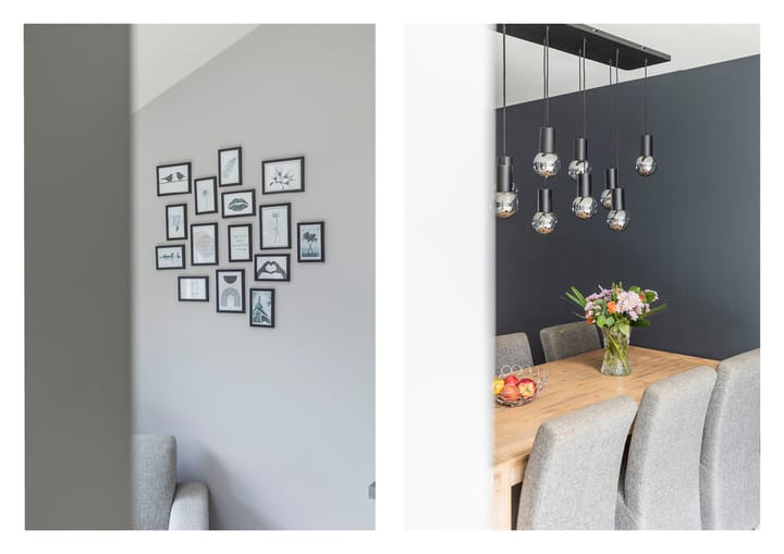 Foto 9 van Rubensstraat 14