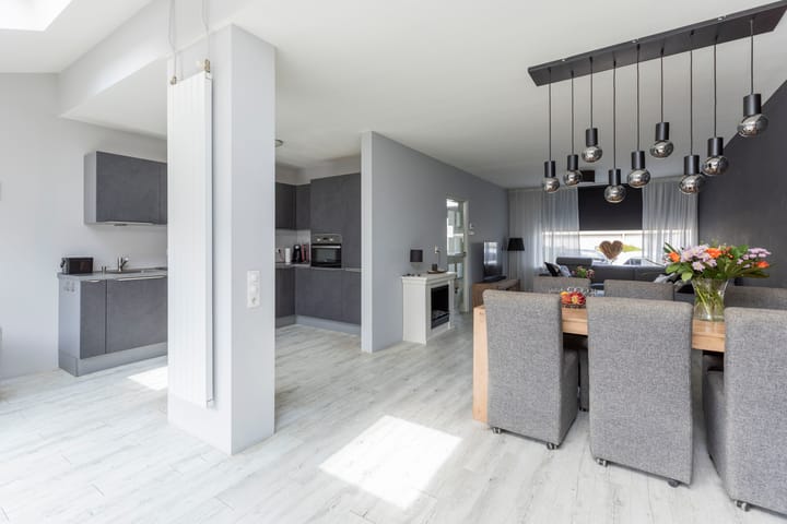 Foto 10 van Rubensstraat 14