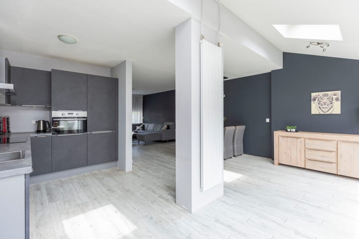 Foto 11 van Rubensstraat 14