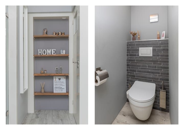 Foto 12 van Rubensstraat 14