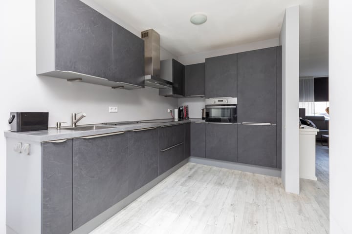 Foto 13 van Rubensstraat 14