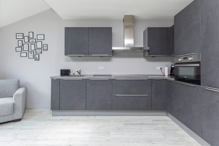 Foto 14 van Rubensstraat 14