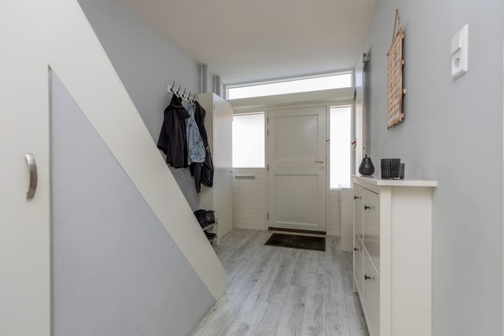 Foto 15 van Rubensstraat 14