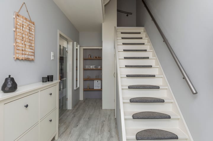 Foto 16 van Rubensstraat 14