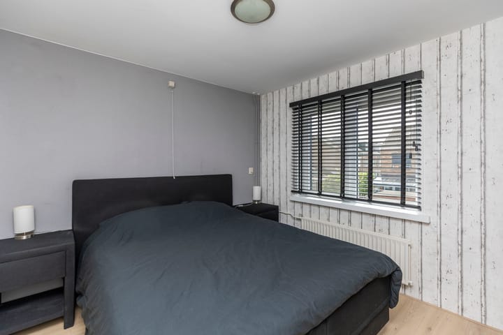 Foto 17 van Rubensstraat 14