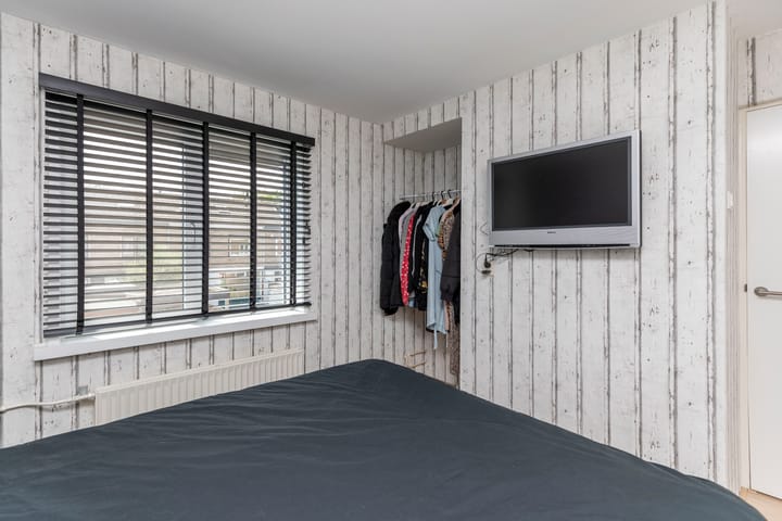 Foto 18 van Rubensstraat 14