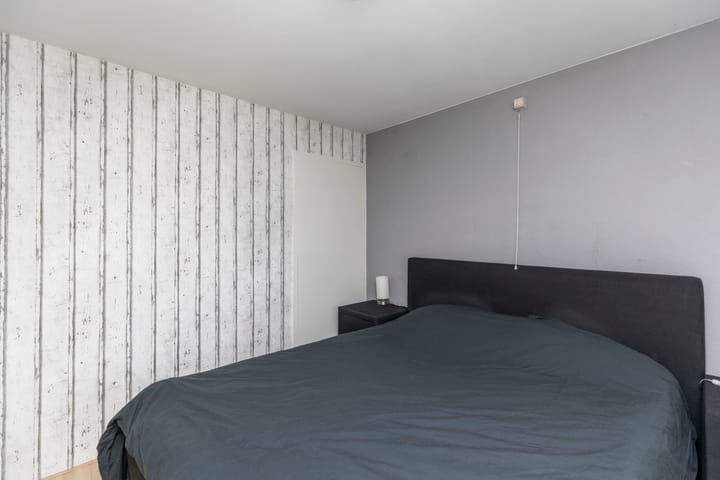 Foto 19 van Rubensstraat 14