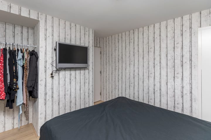 Foto 20 van Rubensstraat 14